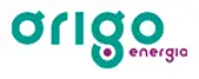 Origo Energia