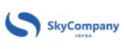Sky Company