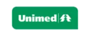 Unimed