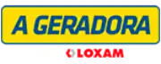 A Geradora by Loxan