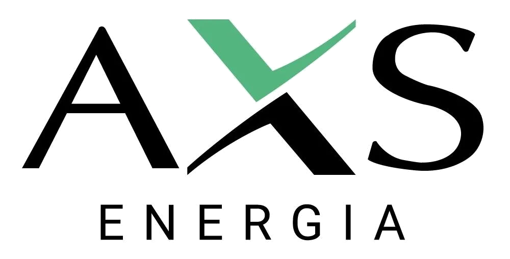 AXS Energia
