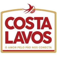 Costa Lavos