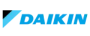 Daikin