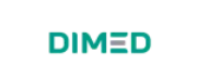 Dimed