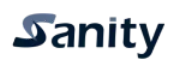 Sanity