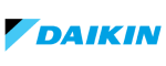 logo daikin