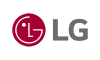 logo lg